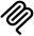&nbsp;MCP Server connector - 