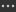 Customize and control DevTools icon