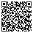 Download Power Apps fra Windows Store ved hjælp af QR koden.