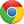 Google Chrome-Browserlogo