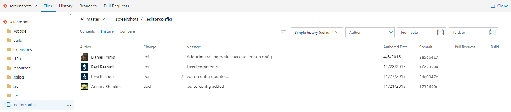 Code-Explorer-