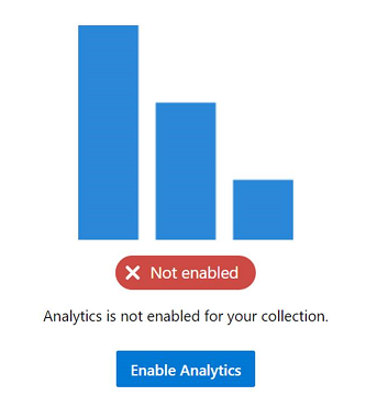 Screenshot mit der Option 