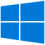 UWP-MSAL.NET
