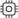 Speichersymbol