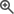 Symbol vergrößern
