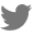 Bild des Twitter-Symbols. 