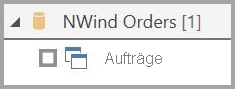 Screenshot des Symbols 