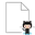 GitHub Connectorsymbol.