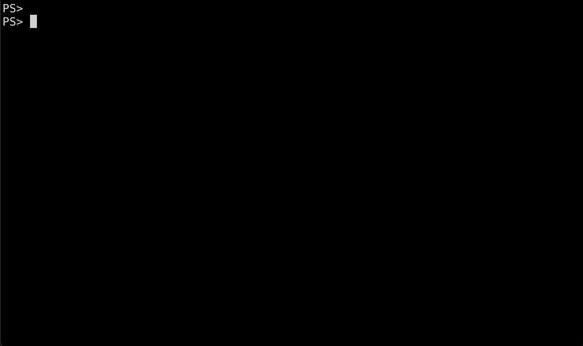 Dynamische Hilfe im Vollbildmodus