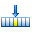 Symbol Protokollzeilenscanoperator