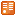 Datenfeed generieren