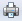 Drucker (Symbol)