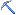 Data Mining (kleines Symbol)