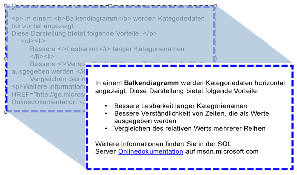 rs_HTMLFormatting
