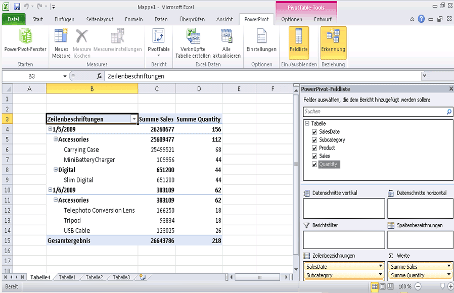 Gemini_FieldList