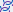 Threads im Quelltext anzeigen