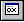 Fensters aus (Screenshot des Schaltflächensymbols zum Anzeigen des Kontextmenüs des Registerfensters in WinDbg.
