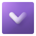 Animierte Symbole