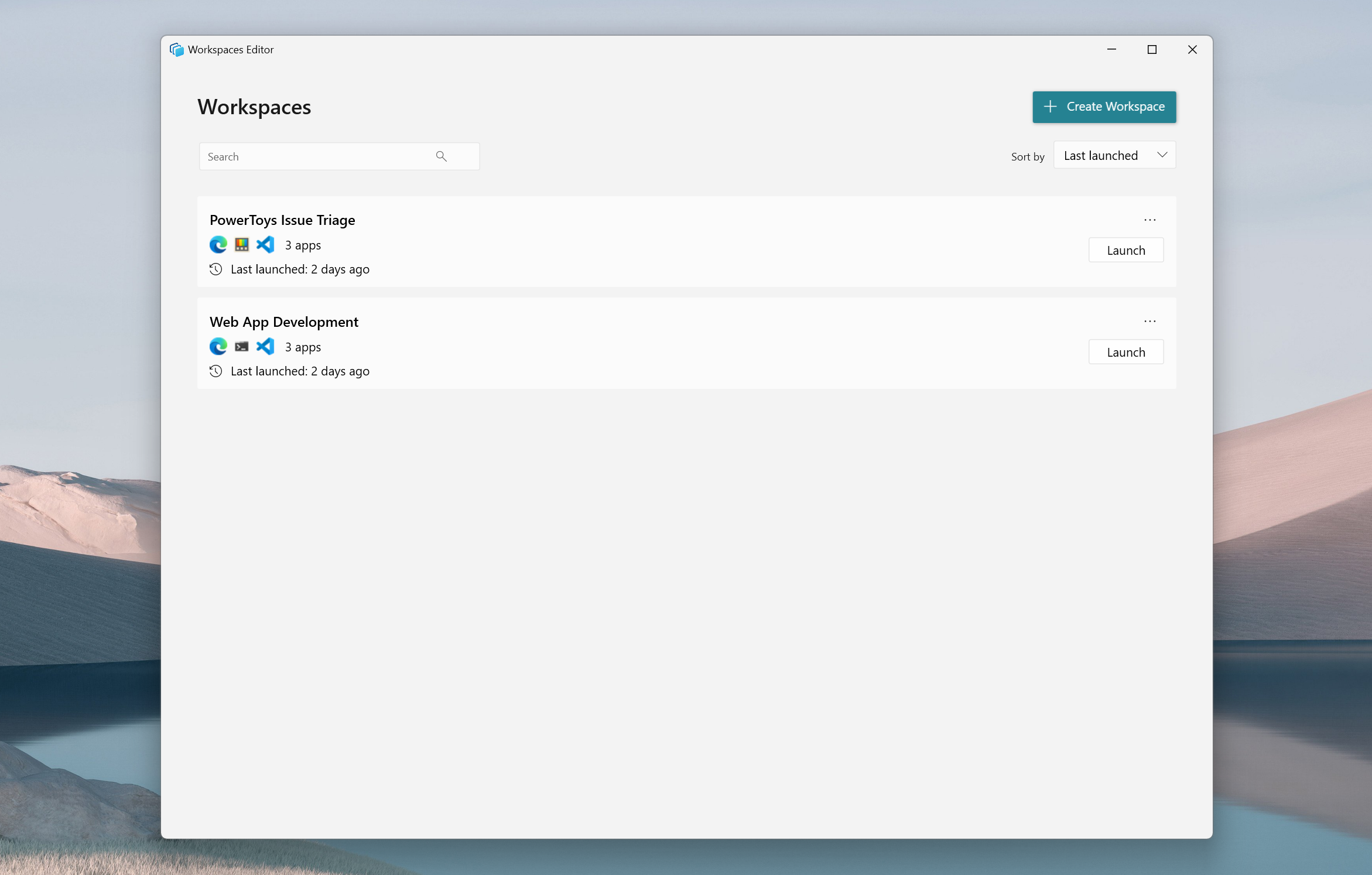 Symbol 