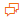 Screenshot that shows the Discussions icon.