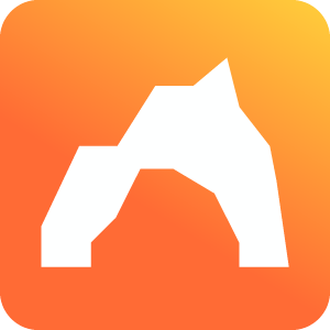 CAEVES Data Migrator logo.