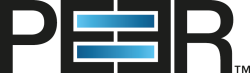 Peer&nbsp;company&nbsp;logo