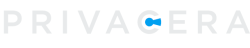 Privacera&nbsp;company&nbsp;logo