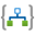 &nbsp;Azure Logic Apps - 