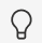 light bulb