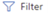 Screenshot of the Filter control used to filter incidents on the Incidents page