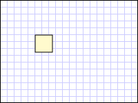 graphicsmm_rectangle A RectangleGeometry