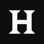 Partner app - Harvey AI icon