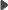 Expander triangle