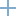 Plus icon