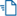 Publish icon