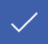 Screenshot of the checkmark icon.