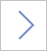 Screenshot of the next arrow icon.