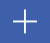 Screenshot of the plus add icon.