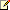 Bb896140.note(en-us,SQL.100).gif