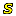 ms218656.static(en-US,SQL.90).gif