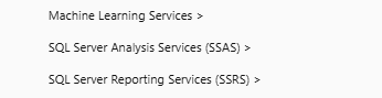 Screenshot showing a single chevron item in table of contents.