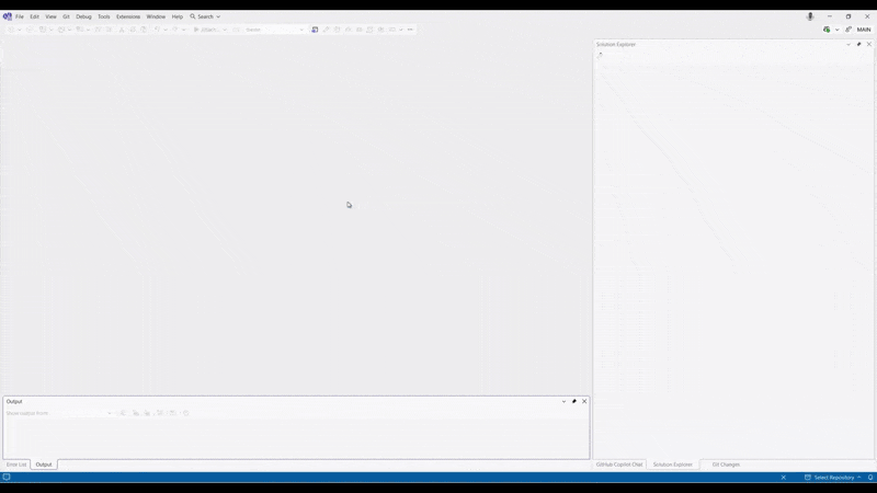 Options to install, retarget, or ignore missing MSVC toolsets and Windows SDKs