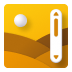 Scrolling and panning controls