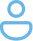 Developer account icon