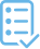 App management icon