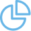 App performance icon