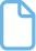 Store policies icon