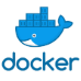 Docker Desktop for Windows icon