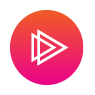 pluralsight-logo-botón de reproducción