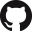 Marca de GitHub